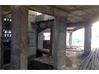 Ashok Nagar Commercial building for Sale